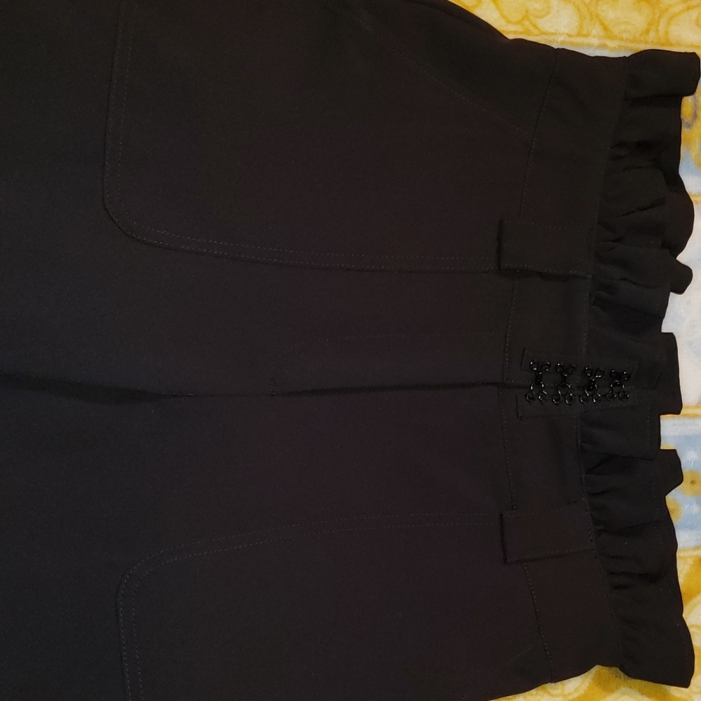 Pants - Picture 2 of 5